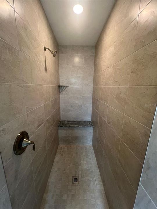 En Renta: $2,150 (3 camas, 2 baños, 1437 Pies cuadrados)