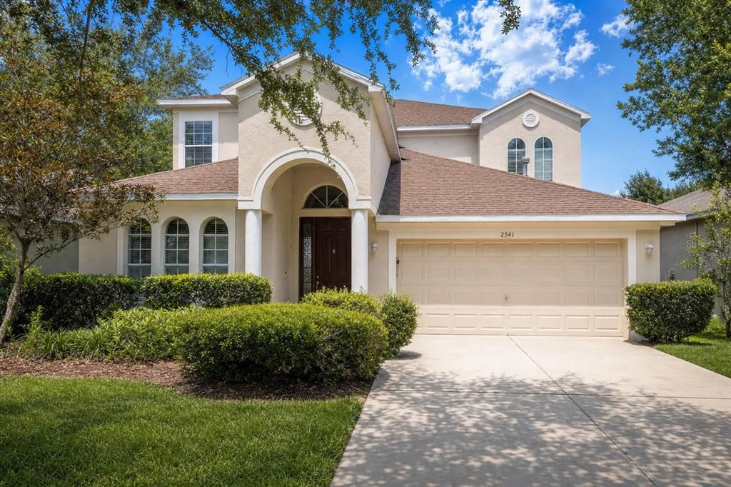 For Sale: $454,900 (5 beds, 3 baths, 3159 Square Feet)
