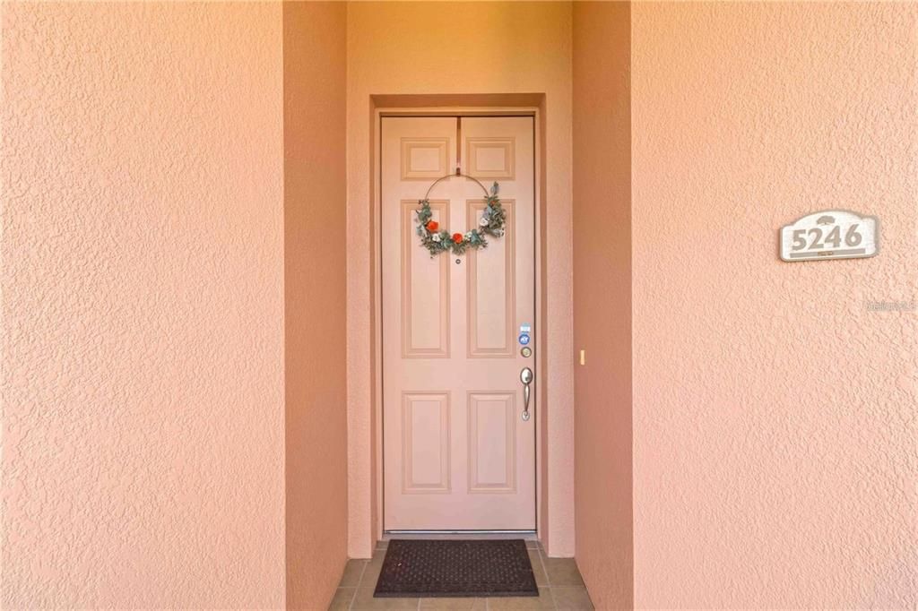 For Rent: $4,200 (3 beds, 2 baths, 1997 Square Feet)
