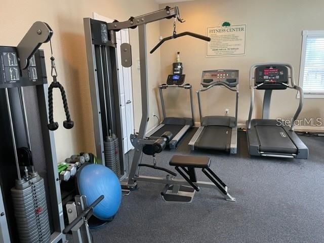 For Rent: $4,200 (3 beds, 2 baths, 1997 Square Feet)