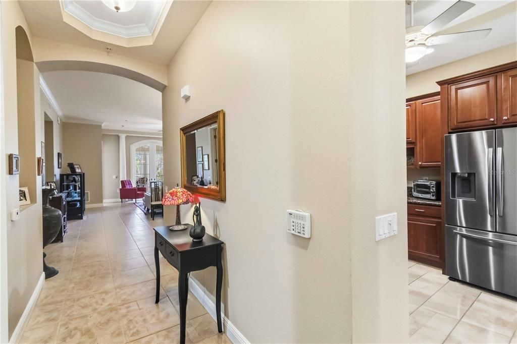 For Rent: $4,200 (3 beds, 2 baths, 1997 Square Feet)