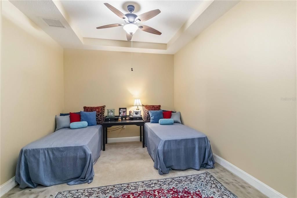 For Rent: $4,200 (3 beds, 2 baths, 1997 Square Feet)