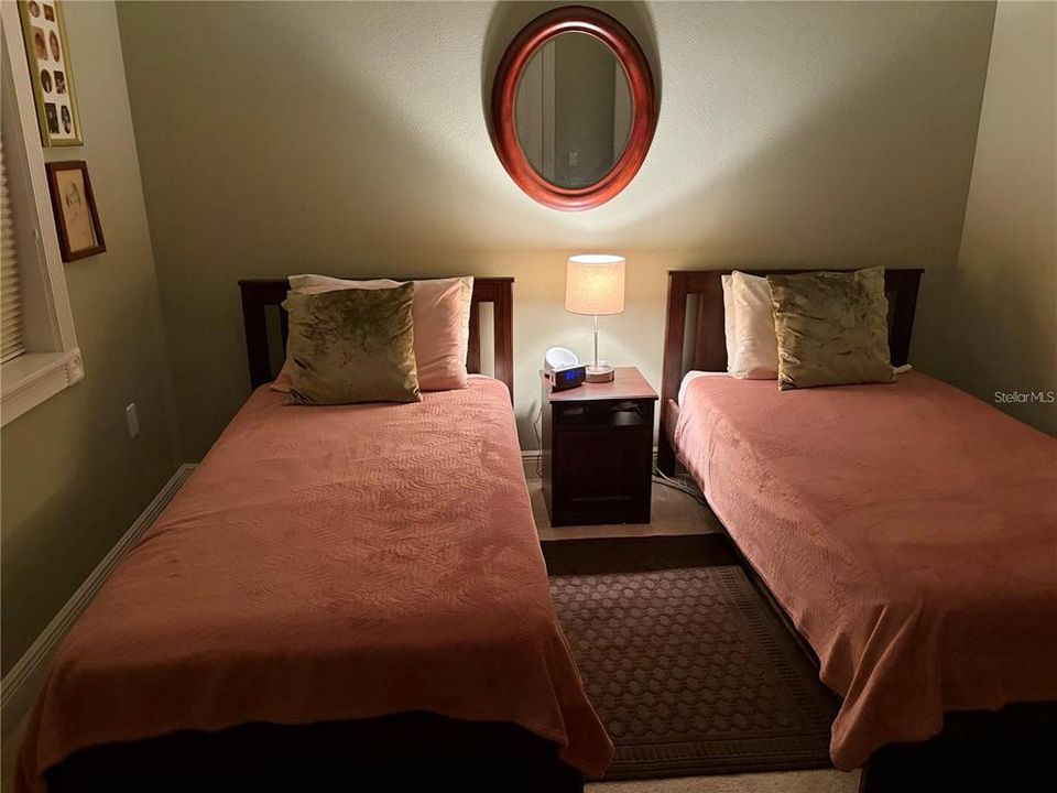 For Rent: $4,200 (3 beds, 2 baths, 1997 Square Feet)