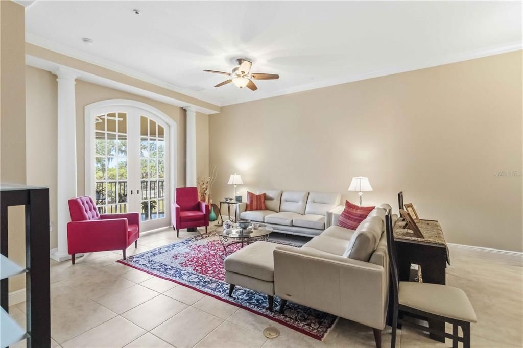 For Rent: $4,200 (3 beds, 2 baths, 1997 Square Feet)