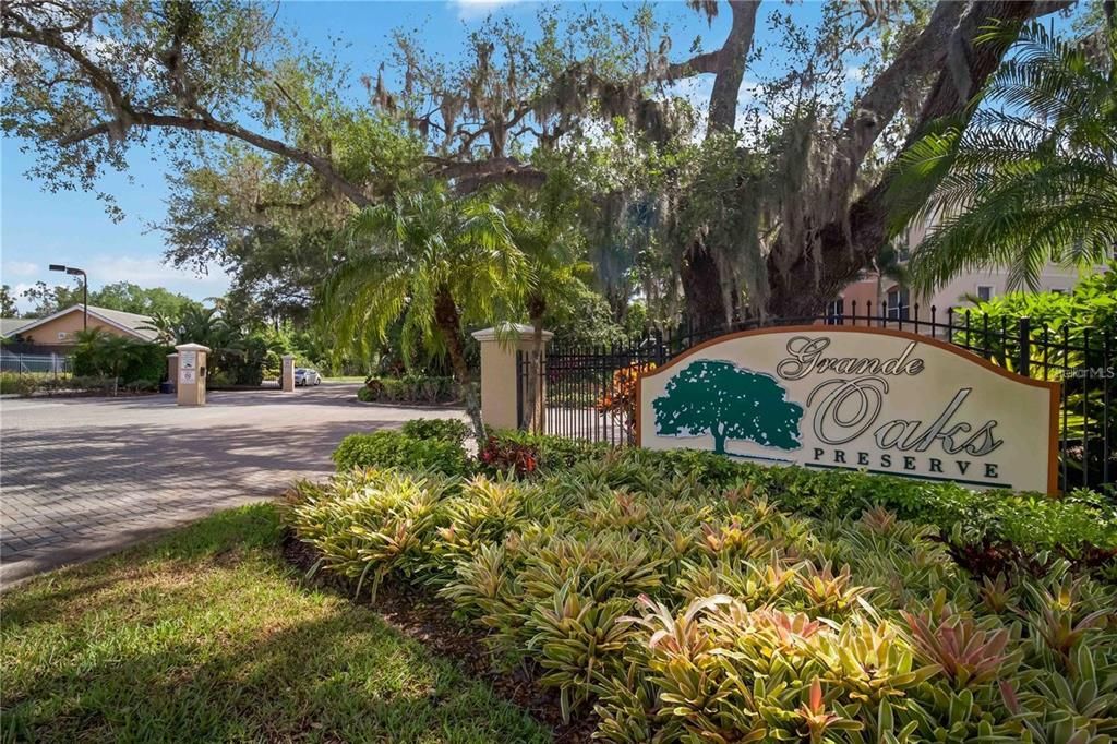 For Rent: $4,200 (3 beds, 2 baths, 1997 Square Feet)