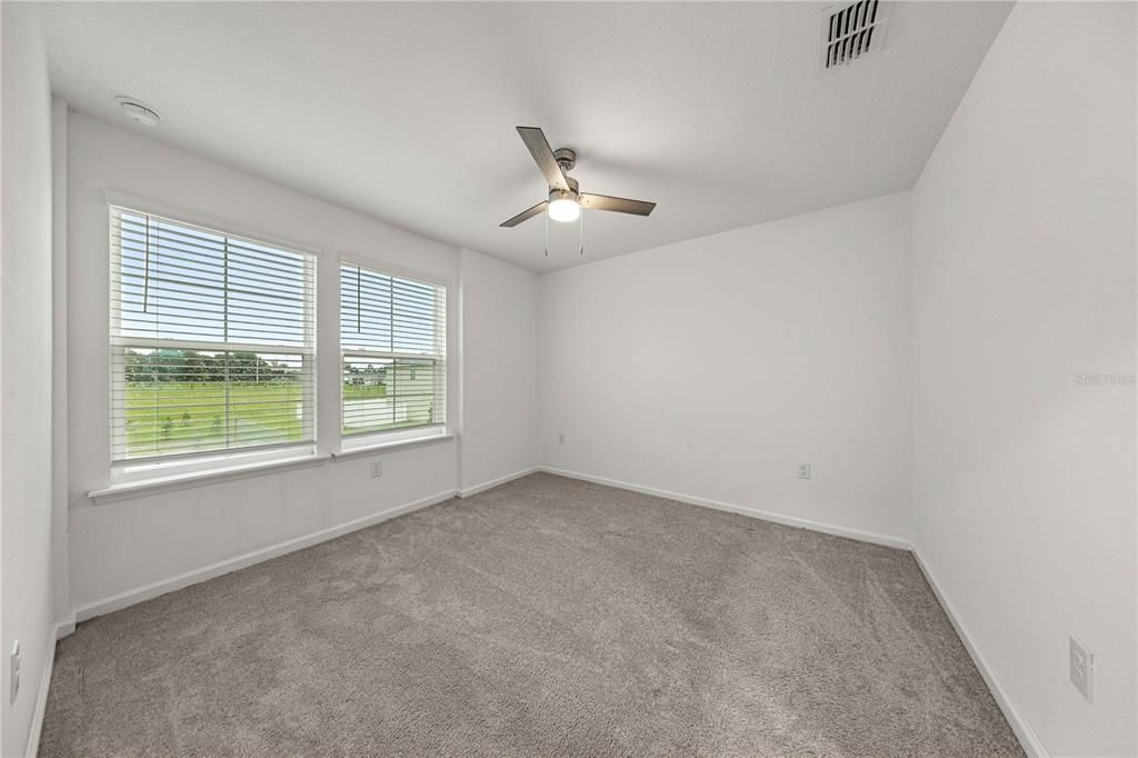For Sale: $320,000 (4 beds, 2 baths, 2445 Square Feet)