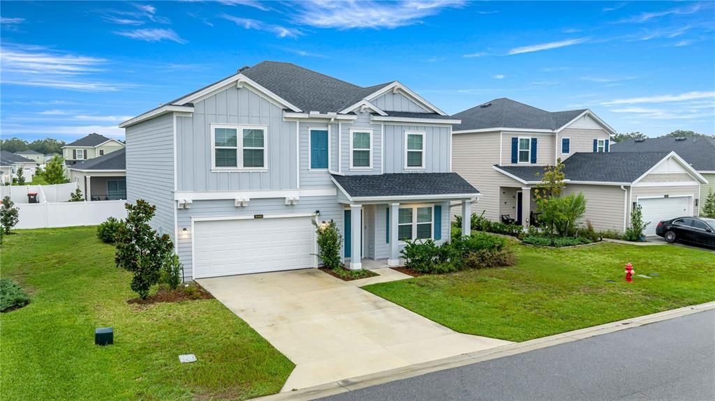 For Sale: $320,000 (4 beds, 2 baths, 2445 Square Feet)