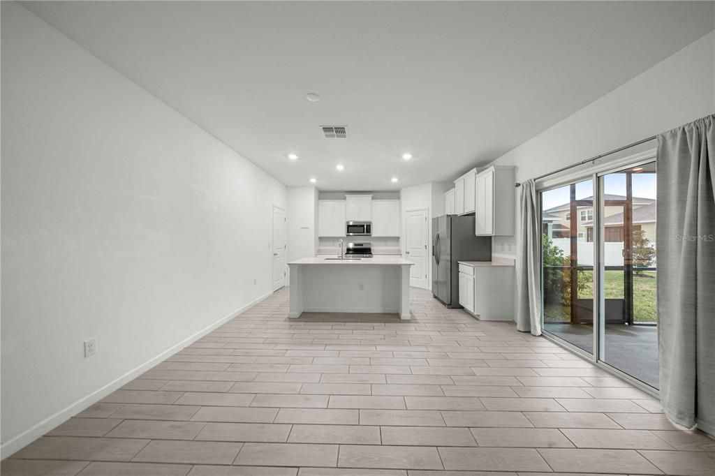 For Sale: $320,000 (4 beds, 2 baths, 2445 Square Feet)