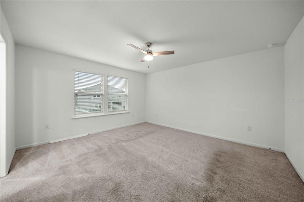 For Sale: $320,000 (4 beds, 2 baths, 2445 Square Feet)