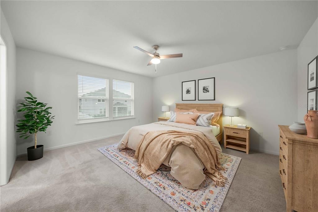For Sale: $320,000 (4 beds, 2 baths, 2445 Square Feet)