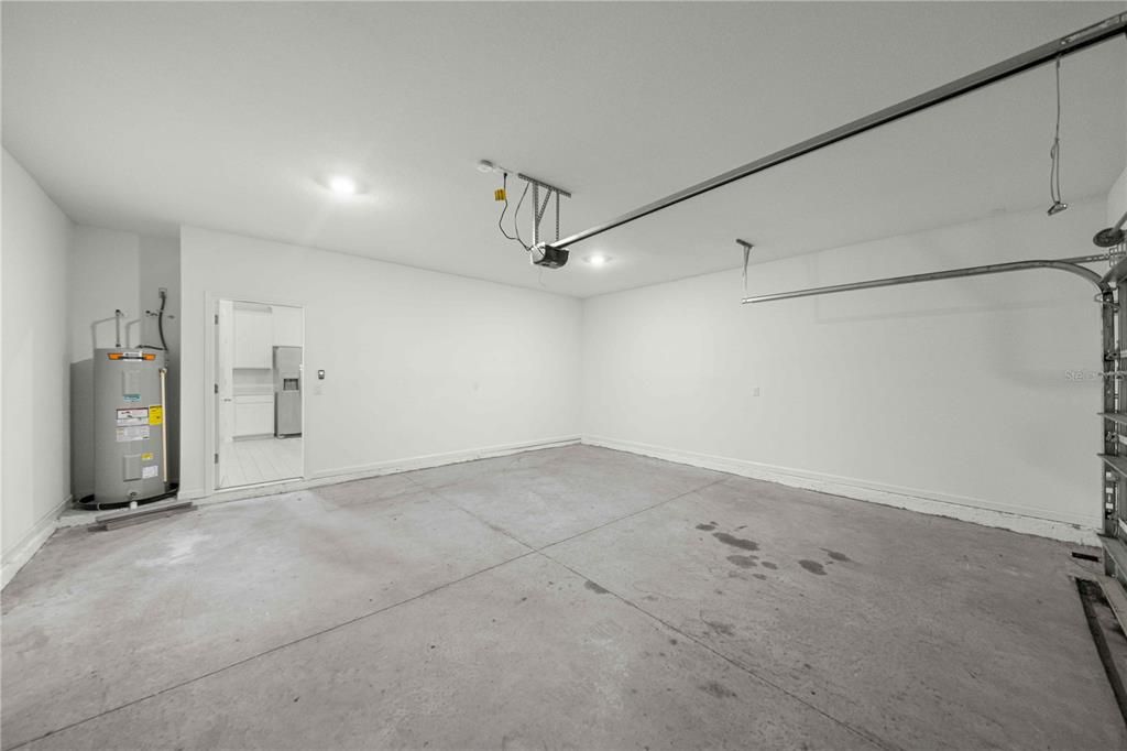 For Sale: $320,000 (4 beds, 2 baths, 2445 Square Feet)