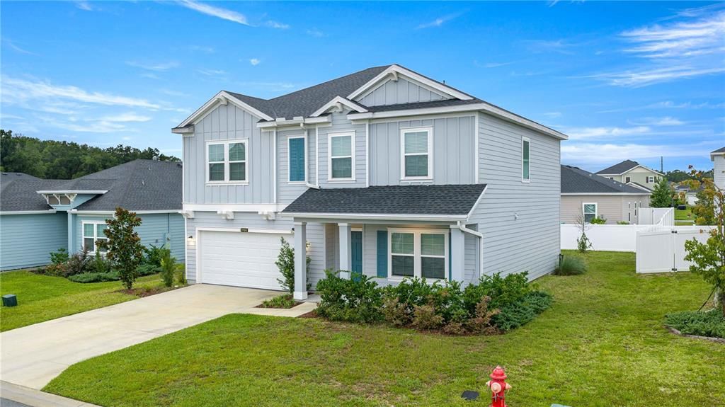For Sale: $320,000 (4 beds, 2 baths, 2445 Square Feet)