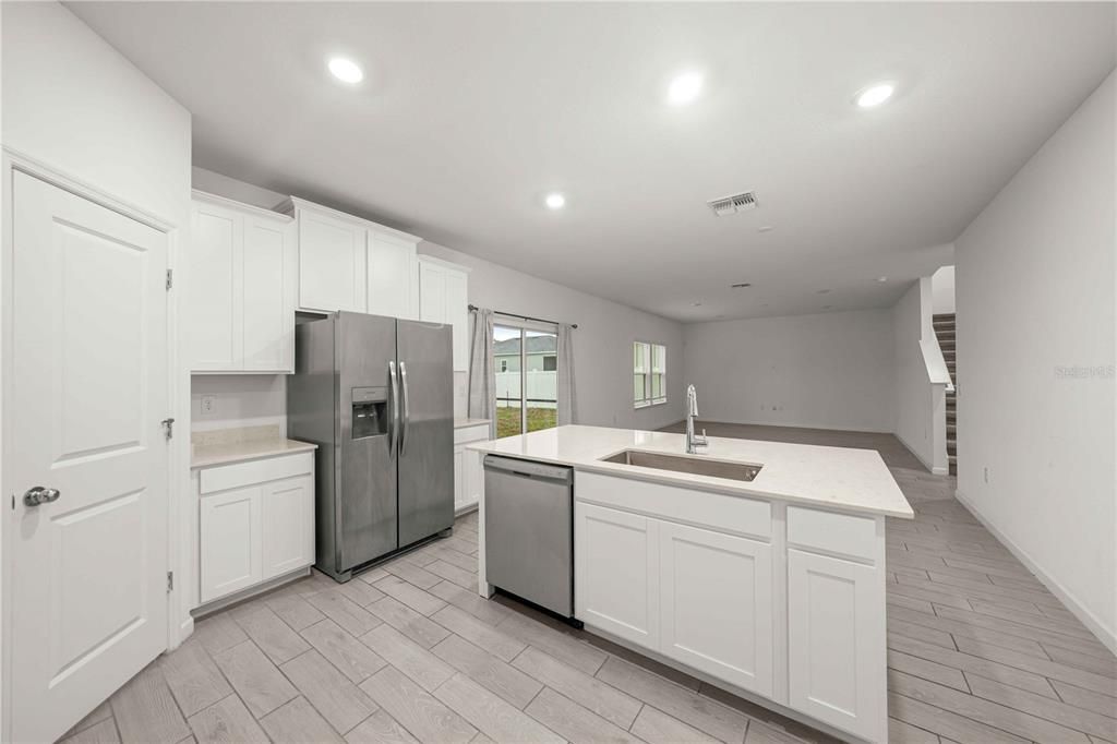 For Sale: $320,000 (4 beds, 2 baths, 2445 Square Feet)