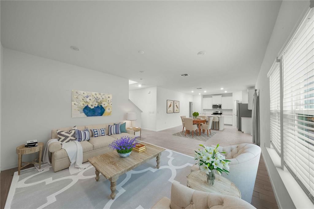 For Sale: $320,000 (4 beds, 2 baths, 2445 Square Feet)