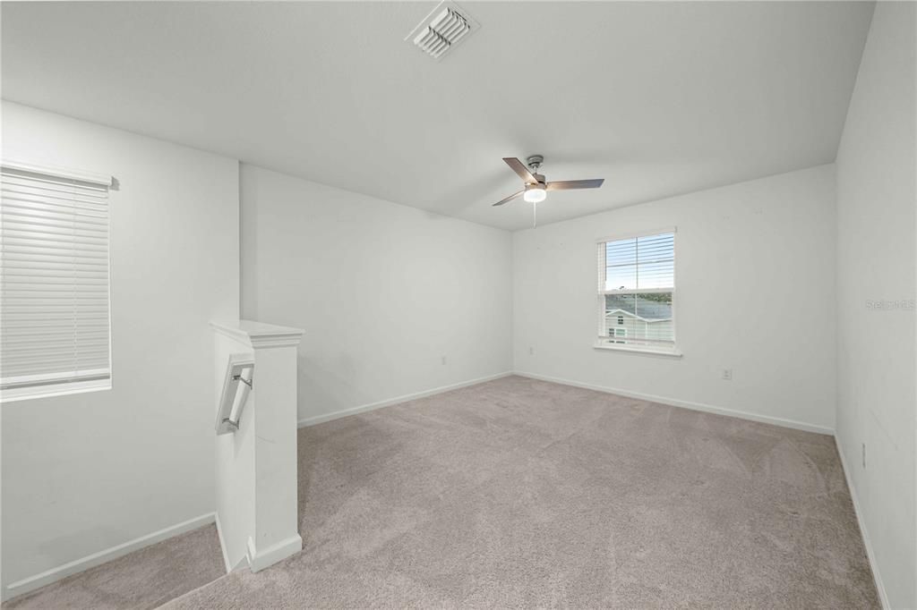 For Sale: $320,000 (4 beds, 2 baths, 2445 Square Feet)