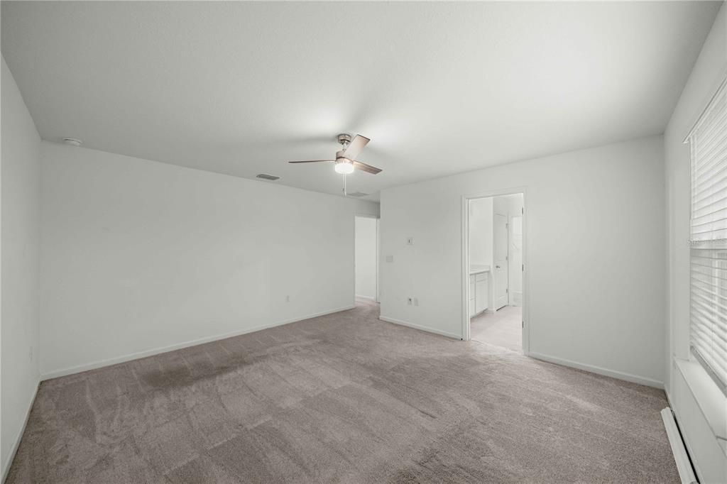 For Sale: $320,000 (4 beds, 2 baths, 2445 Square Feet)