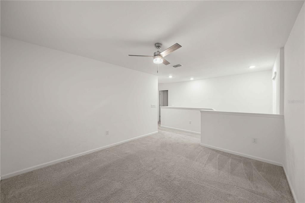 For Sale: $320,000 (4 beds, 2 baths, 2445 Square Feet)