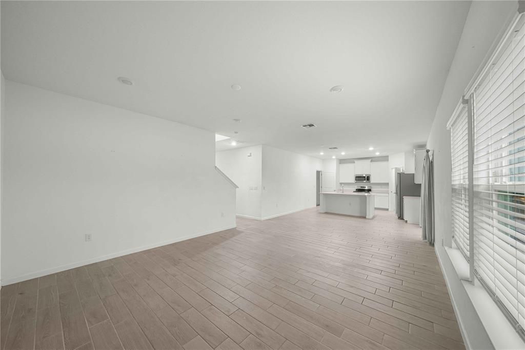 For Sale: $320,000 (4 beds, 2 baths, 2445 Square Feet)