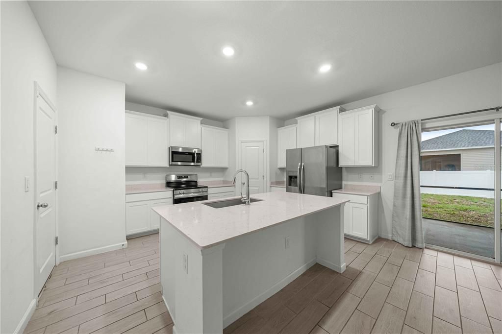 For Sale: $320,000 (4 beds, 2 baths, 2445 Square Feet)