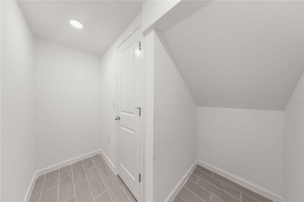 For Sale: $320,000 (4 beds, 2 baths, 2445 Square Feet)