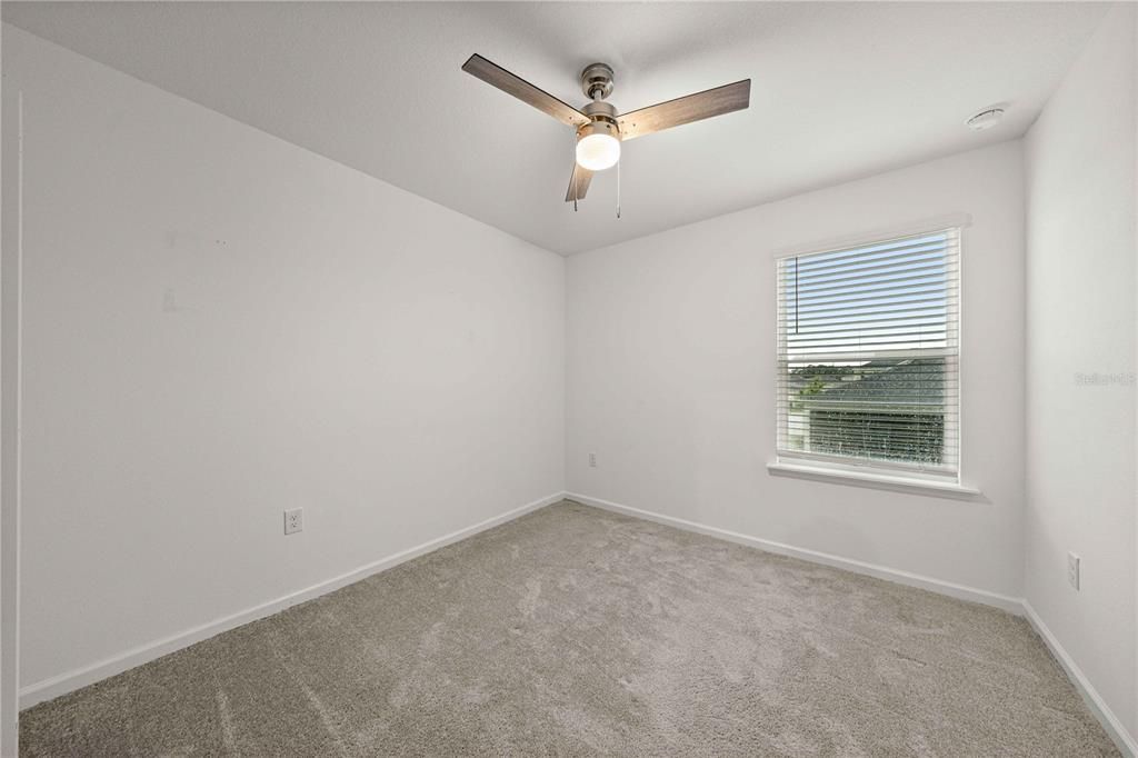 For Sale: $320,000 (4 beds, 2 baths, 2445 Square Feet)
