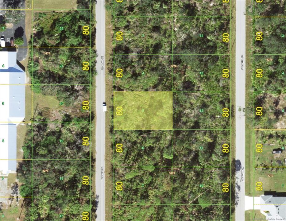 For Sale: $15,900 (0.23 acres)