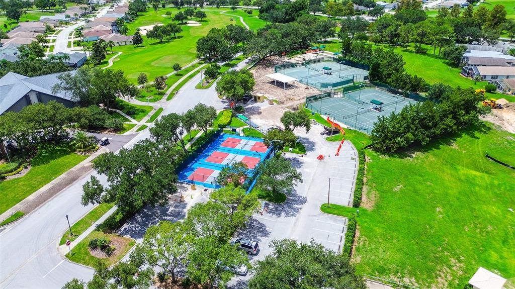 En Venta: $414,900 (3 camas, 2 baños, 1878 Pies cuadrados)