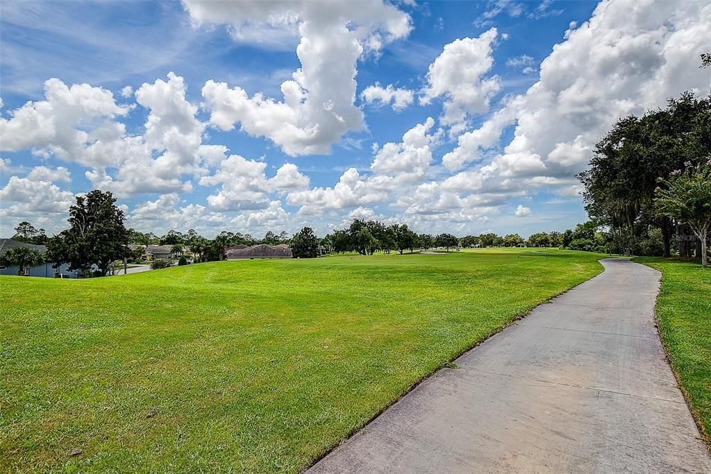 En Venta: $414,900 (3 camas, 2 baños, 1878 Pies cuadrados)