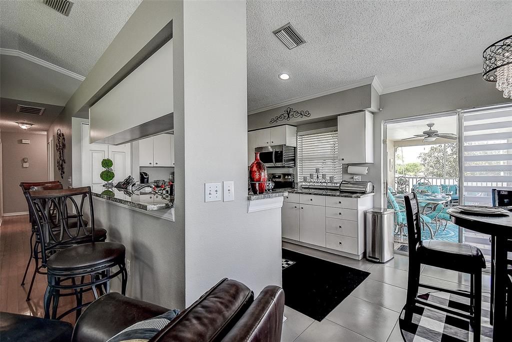 En Venta: $414,900 (3 camas, 2 baños, 1878 Pies cuadrados)