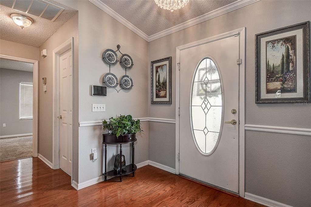 En Venta: $414,900 (3 camas, 2 baños, 1878 Pies cuadrados)