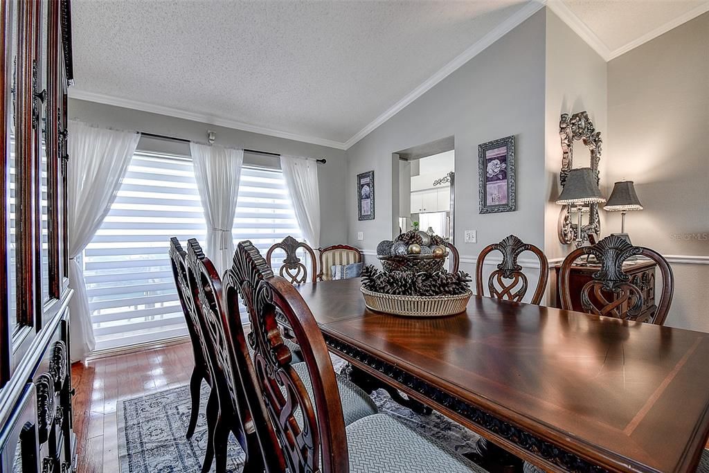 En Venta: $414,900 (3 camas, 2 baños, 1878 Pies cuadrados)