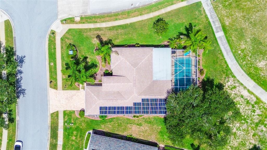 En Venta: $414,900 (3 camas, 2 baños, 1878 Pies cuadrados)