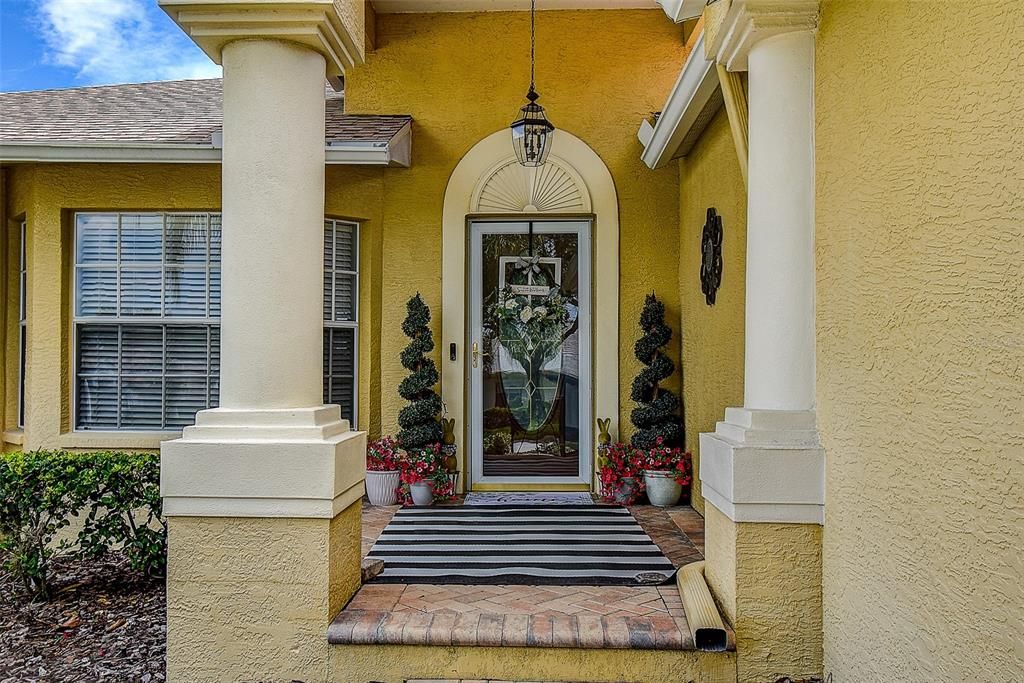 En Venta: $414,900 (3 camas, 2 baños, 1878 Pies cuadrados)