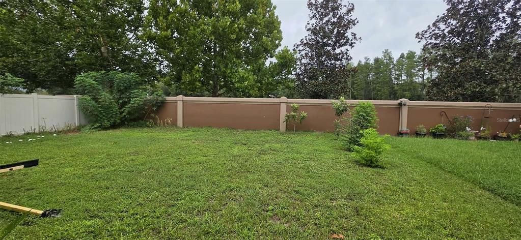 На продажу: $399,900 (3 спален, 2 ванн, 1584 Квадратных фут)