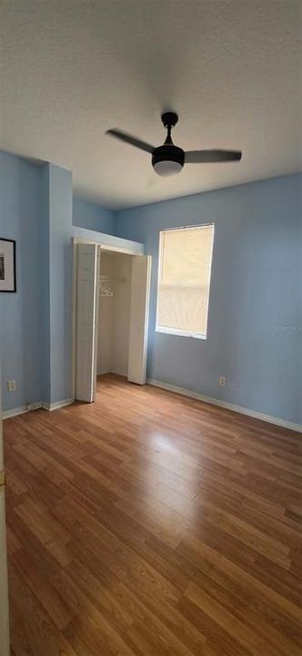 На продажу: $399,900 (3 спален, 2 ванн, 1584 Квадратных фут)