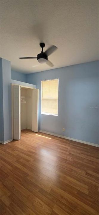 На продажу: $399,900 (3 спален, 2 ванн, 1584 Квадратных фут)