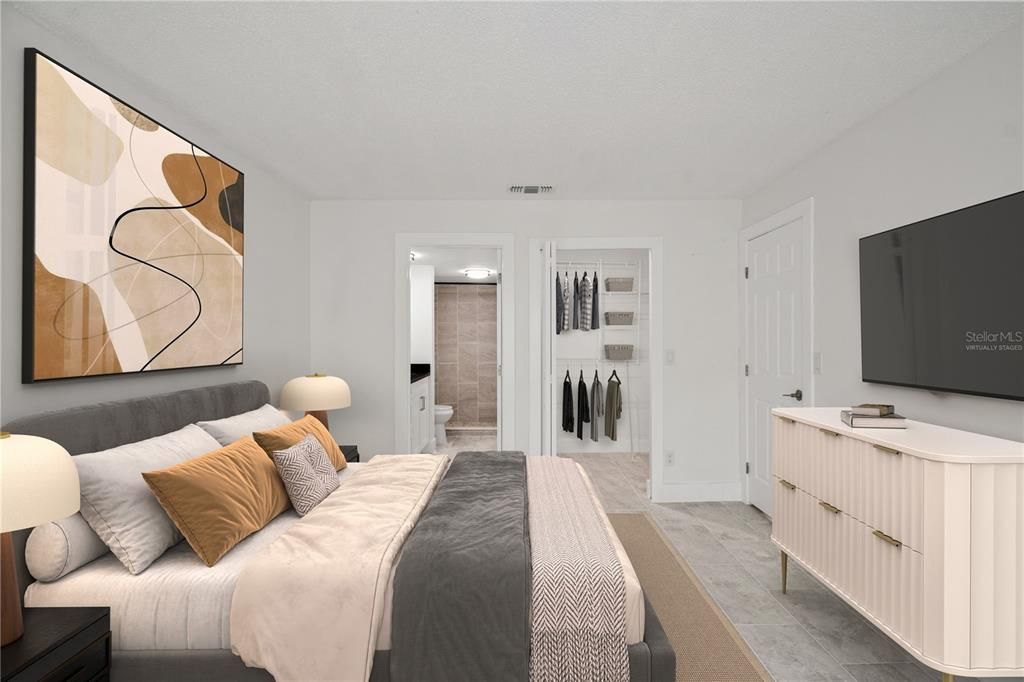 For Sale: $149,900 (2 beds, 2 baths, 906 Square Feet)