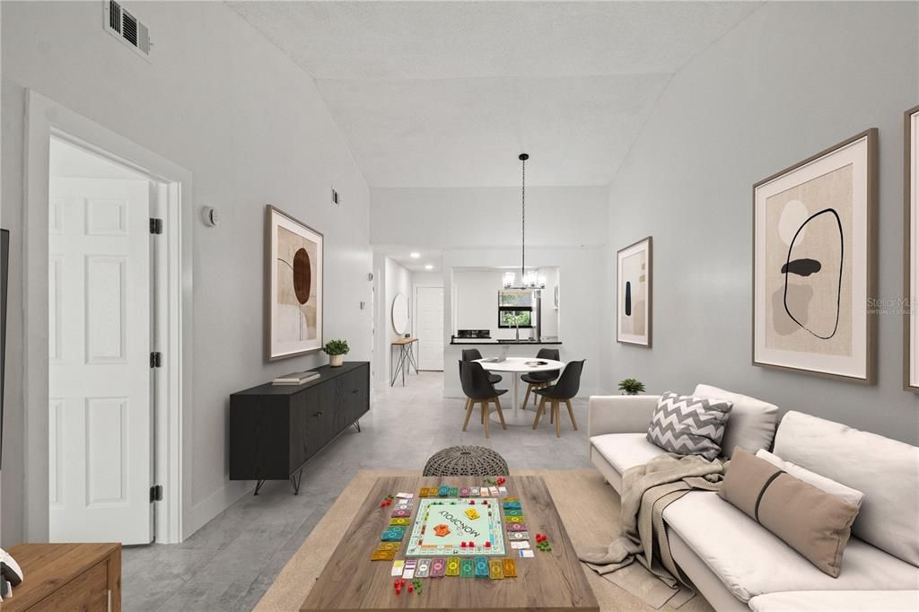 For Sale: $149,900 (2 beds, 2 baths, 906 Square Feet)