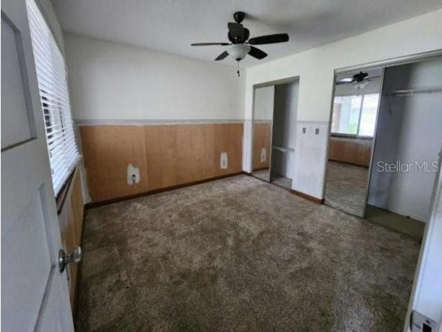 For Sale: $275,600 (3 beds, 2 baths, 1390 Square Feet)