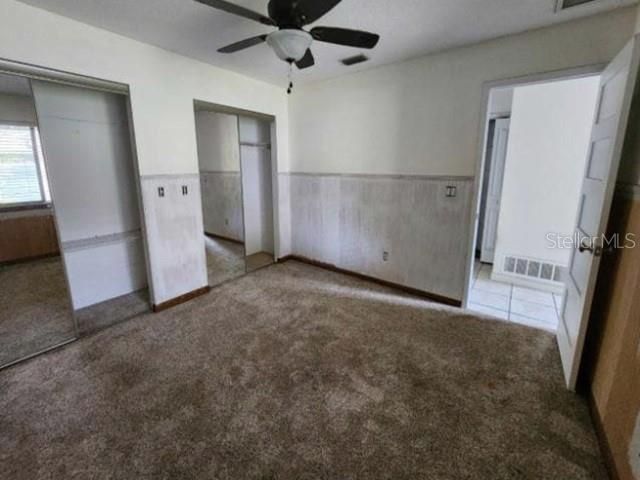 For Sale: $275,600 (3 beds, 2 baths, 1390 Square Feet)