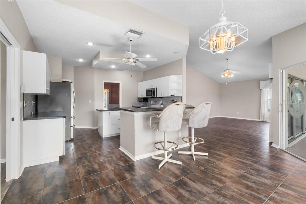 For Sale: $329,500 (3 beds, 2 baths, 2180 Square Feet)