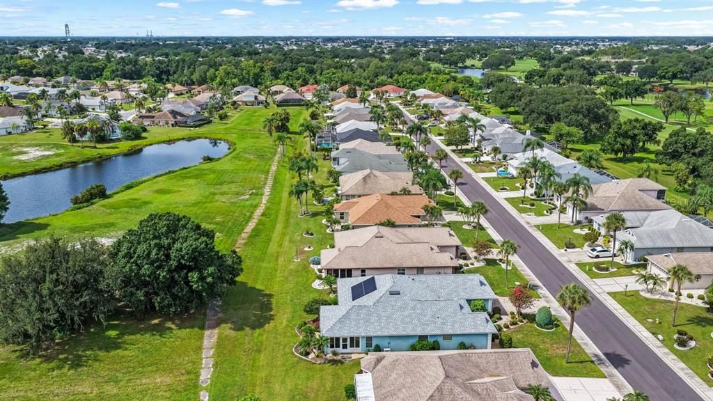 For Sale: $329,500 (3 beds, 2 baths, 2180 Square Feet)