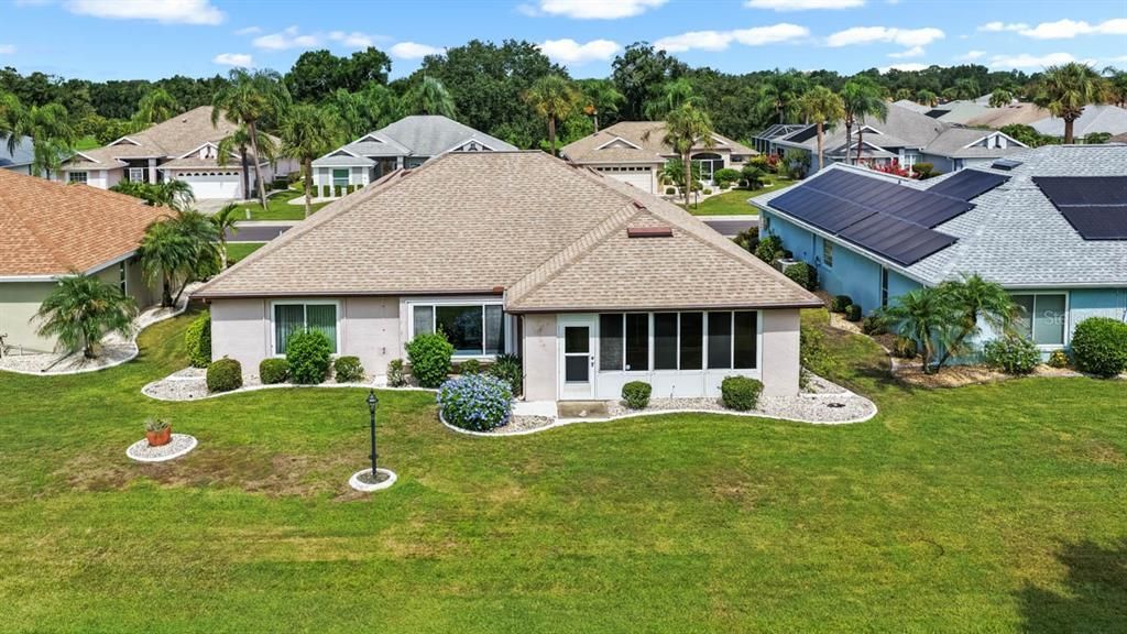 For Sale: $329,500 (3 beds, 2 baths, 2180 Square Feet)