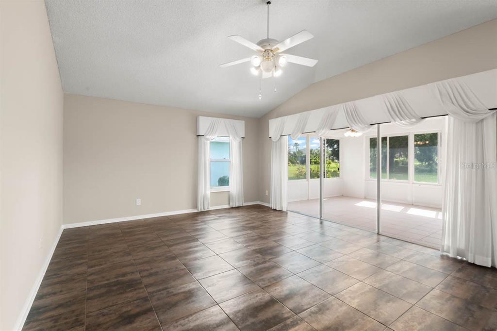 For Sale: $329,500 (3 beds, 2 baths, 2180 Square Feet)
