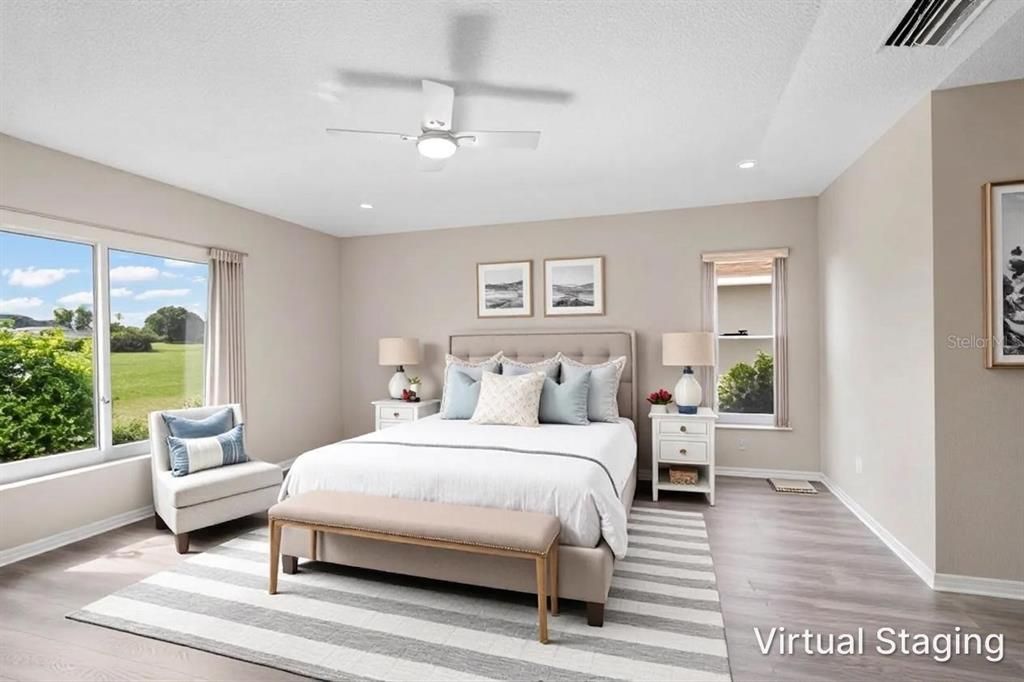 For Sale: $329,500 (3 beds, 2 baths, 2180 Square Feet)