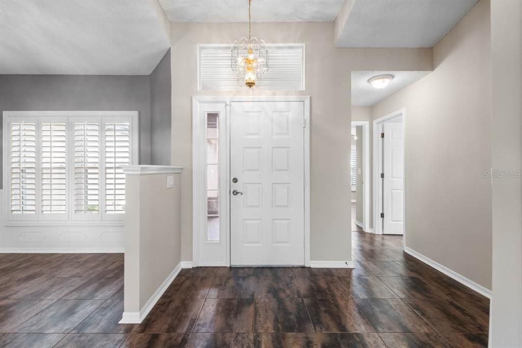 For Sale: $329,500 (3 beds, 2 baths, 2180 Square Feet)