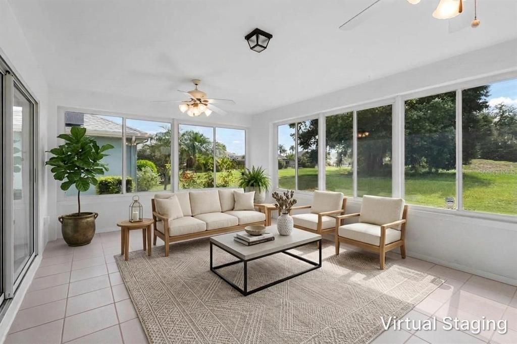 For Sale: $329,500 (3 beds, 2 baths, 2180 Square Feet)