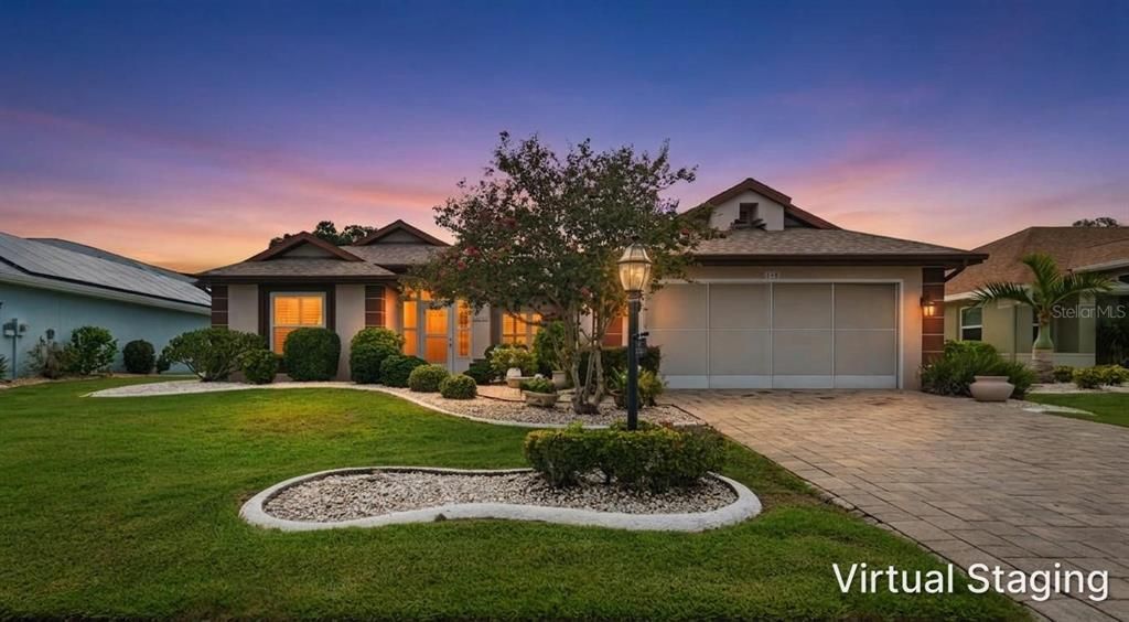 For Sale: $329,500 (3 beds, 2 baths, 2180 Square Feet)