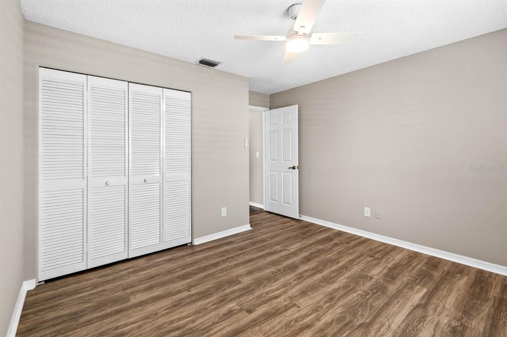 For Sale: $329,500 (3 beds, 2 baths, 2180 Square Feet)