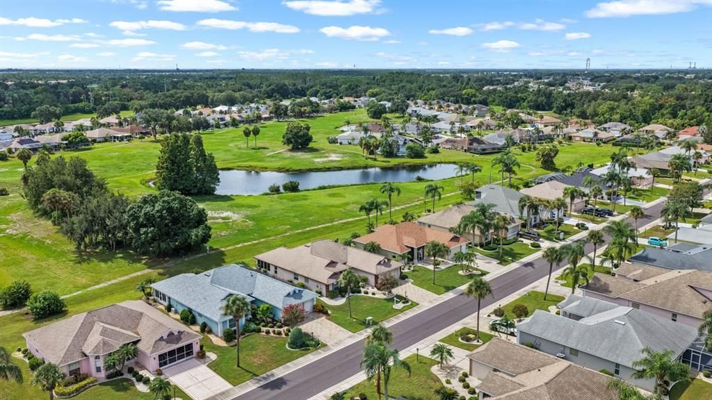 For Sale: $329,500 (3 beds, 2 baths, 2180 Square Feet)